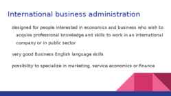 Estonian Business School #3
