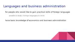 Estonian Business School #4
