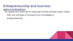 Estonian Business School #5