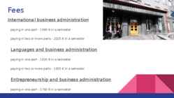 Estonian Business School #7