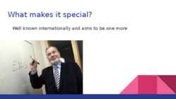 Estonian Business School #8
