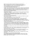 HILISROMANTISM-IMPRESSIONISM #2