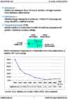 Raha tekkimine ja ajalugu #5
