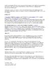 History of english review questions and answers 2016 #2