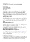 History of english review questions and answers 2016 #3