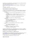 History of english review questions and answers 2016 #4