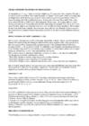 History of english review questions and answers 2016