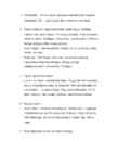 Õiguse entsüklopeedia eksami kordamisküsimused #2