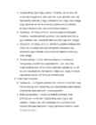 Õiguse entsüklopeedia eksami kordamisküsimused #15