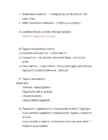 Õiguse entsüklopeedia eksami kordamisküsimused #9