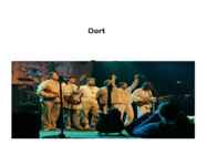 Oort