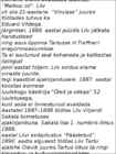 Juhan Liiv #5