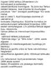 Juhan Liiv #6