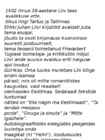 Juhan Liiv #7