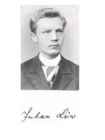 Juhan Liiv