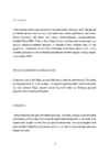 Tartu Kesklinna linnaosa arengu kirjeldus #14