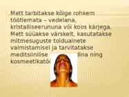 MESI #6