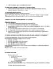 Muusikaajalugu - renesanss #5