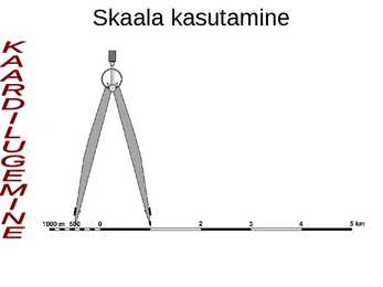 Topograafia #11