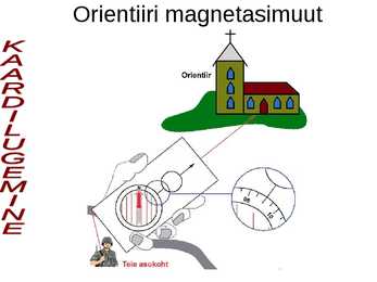 Topograafia #107