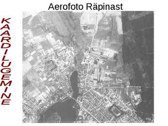 Topograafia #18
