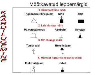 Topograafia #26