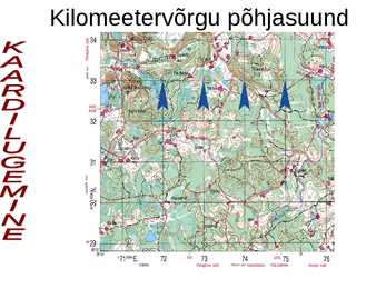 Topograafia #45