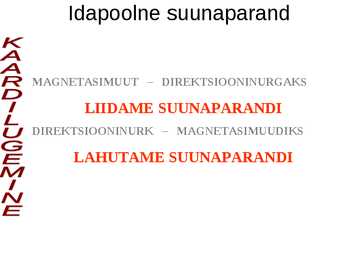 Topograafia #51