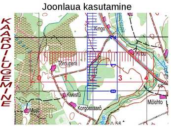 Topograafia #69