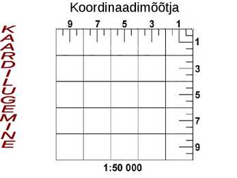 Topograafia #70