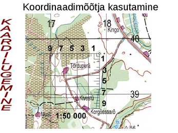 Topograafia #71