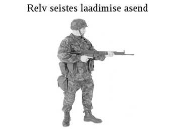 AK-4 #4