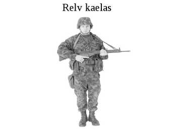 AK-4 #9
