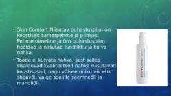 Naha niisutajad #12
