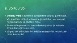 Naha niisutajad #10