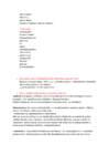Sissejuhatus Infoteadusesse #2