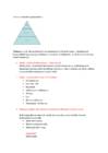 Sissejuhatus Infoteadusesse #3