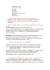 Sissejuhatus Infoteadusesse #4
