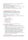 Sissejuhatus Infoteadusesse #5