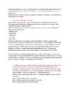 Sissejuhatus Infoteadusesse #6