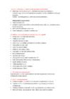 Sissejuhatus Infoteadusesse #7