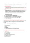 Sissejuhatus Infoteadusesse #8