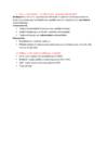 Sissejuhatus Infoteadusesse #9