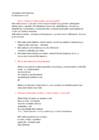 Sissejuhatus Infoteadusesse