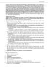 ETTEVÕTTE JA ORGANISATSIOONI ASUTAMINE #2