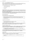 ETTEVÕTTE JA ORGANISATSIOONI ASUTAMINE #3