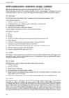 ETTEVÕTTE JA ORGANISATSIOONI ASUTAMINE #5