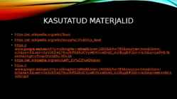 Skandinaavlased-viikingid #11