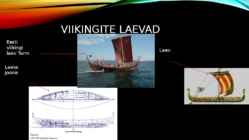 Skandinaavlased-viikingid #10