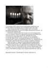 Arvo Pärt #2